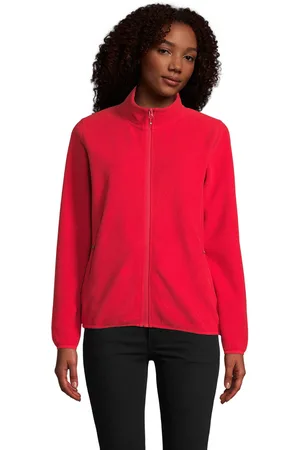 Sols Polaire femme Factor