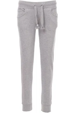 Payper Wear Jogging femme Freedom Melange
