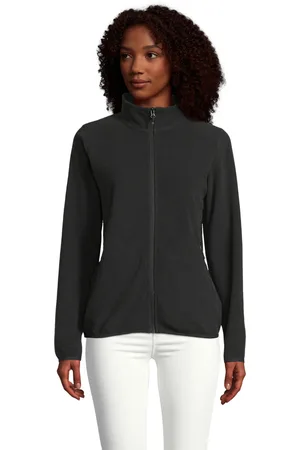 Sols Polaire femme Factor