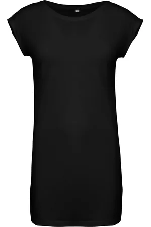 Kariban T-shirt long femme