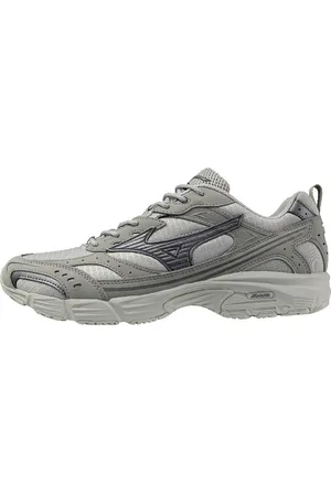 Mizuno Baskets MXR