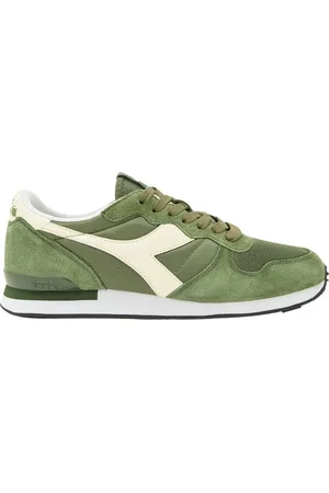 Diadora Baskets Camaro