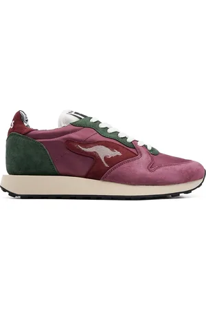 KangaROOS Baskets Rally-Bandana