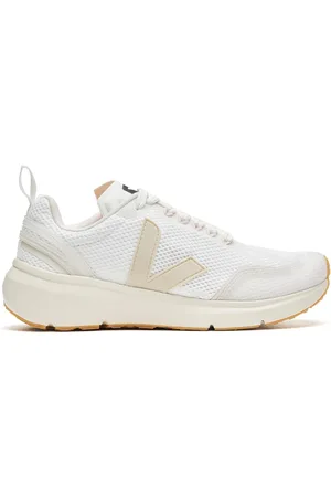 Veja Baskets Condor 2