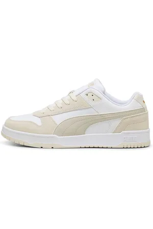 PUMA Baskets RBD Game Low SD