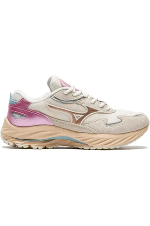 Mizuno Baskets Wave Rider Beta