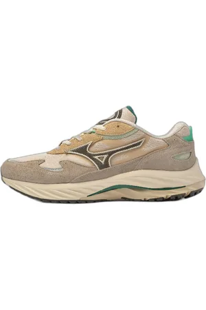 Mizuno Baskets S.L.Wave Rider B