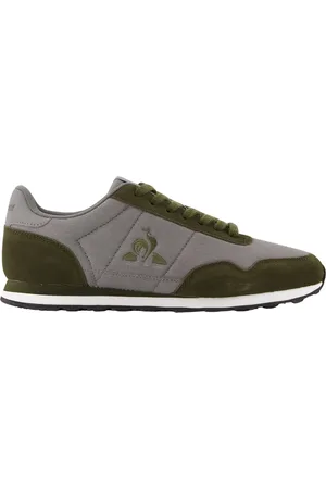 Le Coq Sportif Sneakers Astra Twill