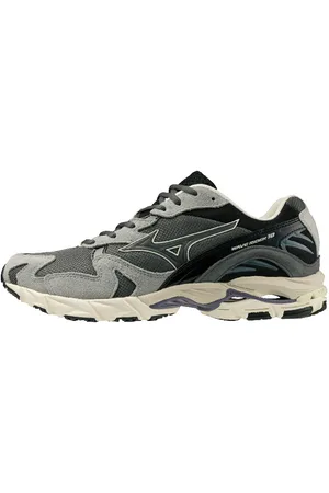 Mizuno Baskets Wave Rider 10