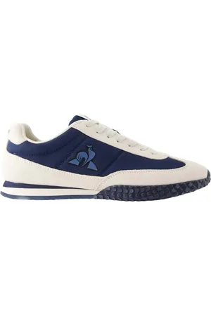 Le Coq Sportif Baskets Veloce I