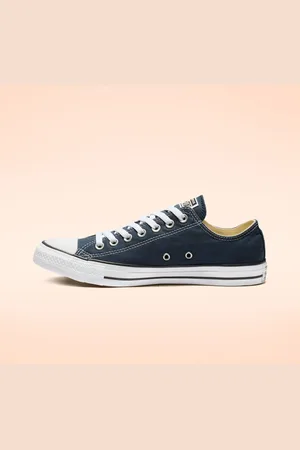 Converse Baskets Chuck Taylor All Star classic