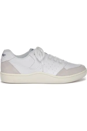 SEBAGO Baskets Hurricane