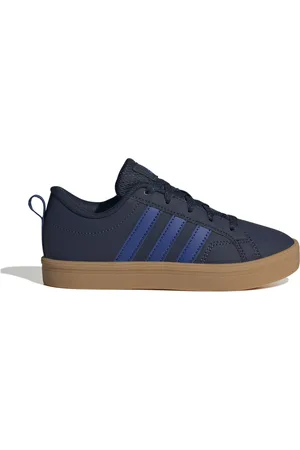 adidas Basket VS Pace 2.0