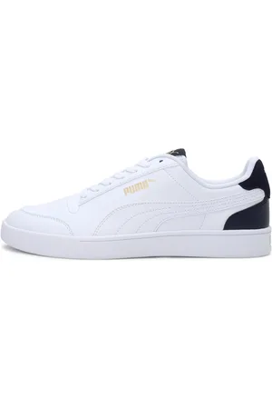 PUMA Baskets Shuffle