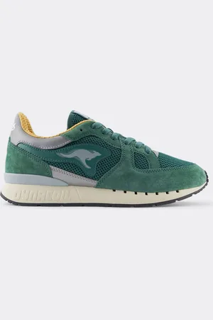 KangaROOS Baskets Coil R1 Tech