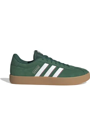 adidas Baskets VL Court 3.0