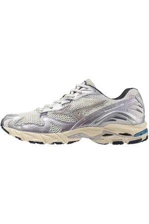 Mizuno Baskets Wave Rider