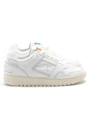 KangaROOS Baskets Originals - Hot Shot LO P