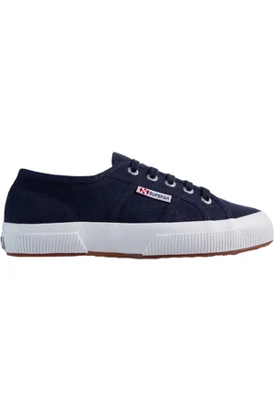 Superga Baskets 2750 Cotu Classic