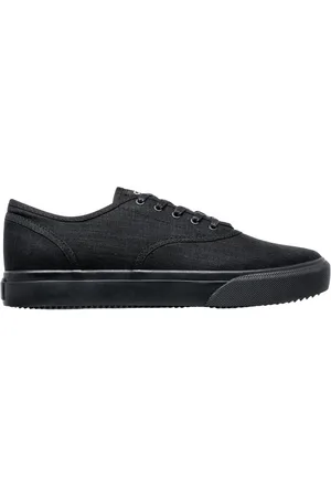 Clae Baskets August