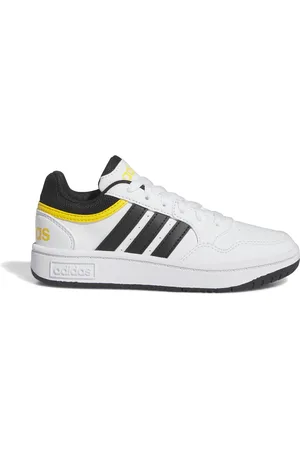 adidas Baskets Hoops 3.0