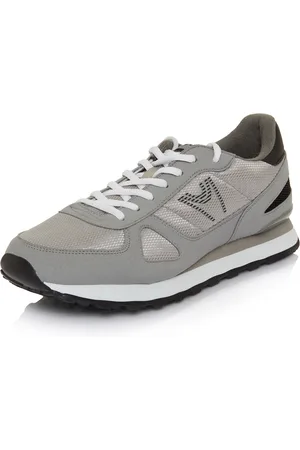 macron Baskets Meltemi