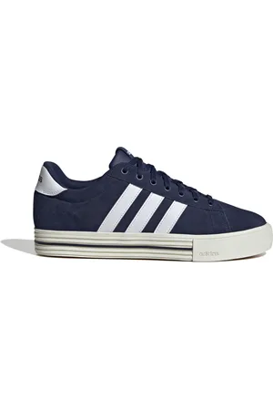 adidas Baskets Daily 4.0