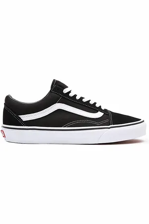Vans Baskets basses Old Skool