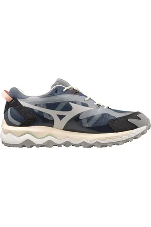 Mizuno Baskets Wave Mujin GTX