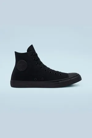 Converse Baskets Chuck Taylor All Star