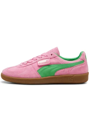 PUMA Baskets Palermo Special