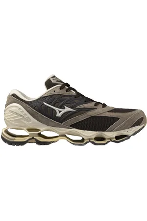 Mizuno Baskets Wave Prophecy LS