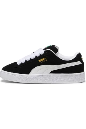 PUMA Baskets Suede XL