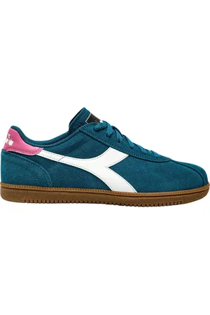 Diadora Baskets Tokyo