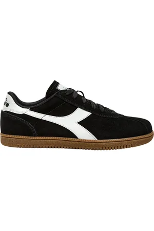 Diadora Baskets Tokyo