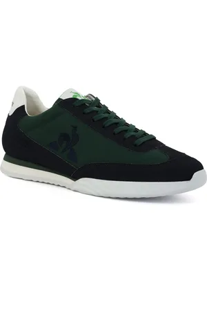 Le Coq Sportif Baskets Neree