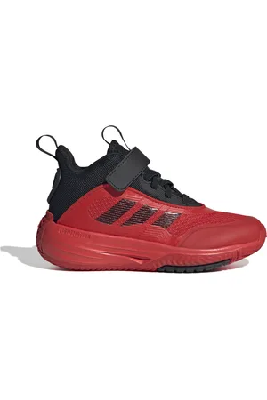adidas Baskets Ownthegame 3.0