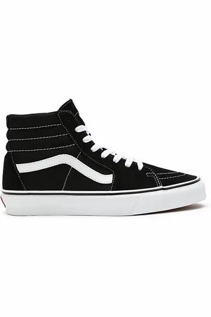 Vans Baskets Sk8-Hi