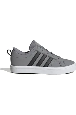 adidas Baskets VS Pace 2.0