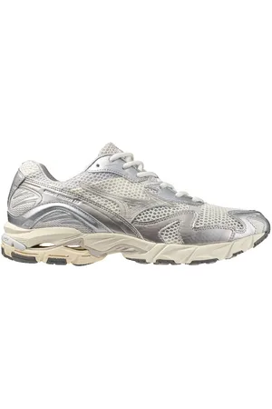 Mizuno Baskets Wave Rider