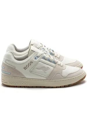 KangaROOS Baskets Originals - Hot Shot Lo Eco