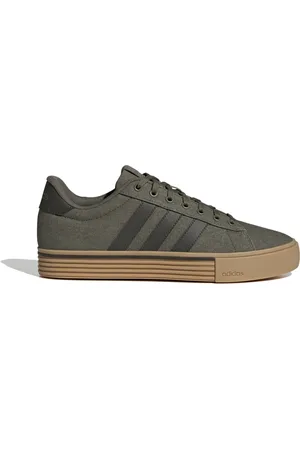 adidas Baskets Daily 4.0