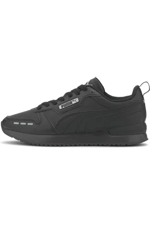 PUMA Baskets R78 Sl