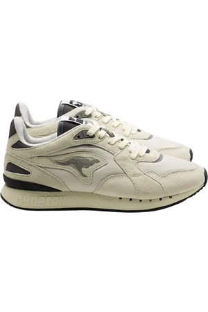 KangaROOS Baskets Originals - Coil R3