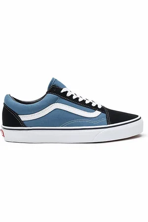 Vans Baskets basses Old Skool
