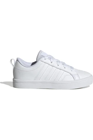 adidas Baskets VS Pace 2.0