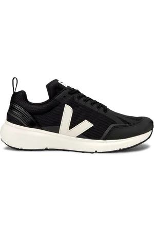 Veja Baskets Condor 2