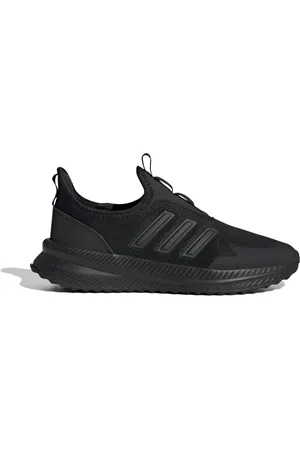 adidas Baskets X_Plrpulse