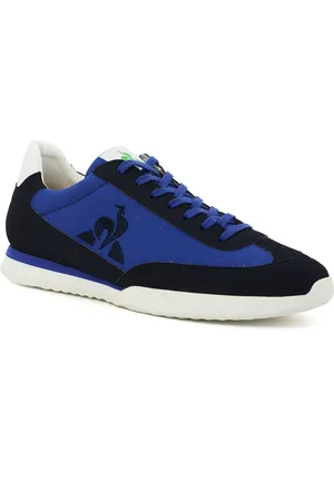Le Coq Sportif Baskets Neree