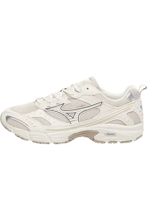 Mizuno Baskets MXR